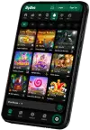 maju66 App