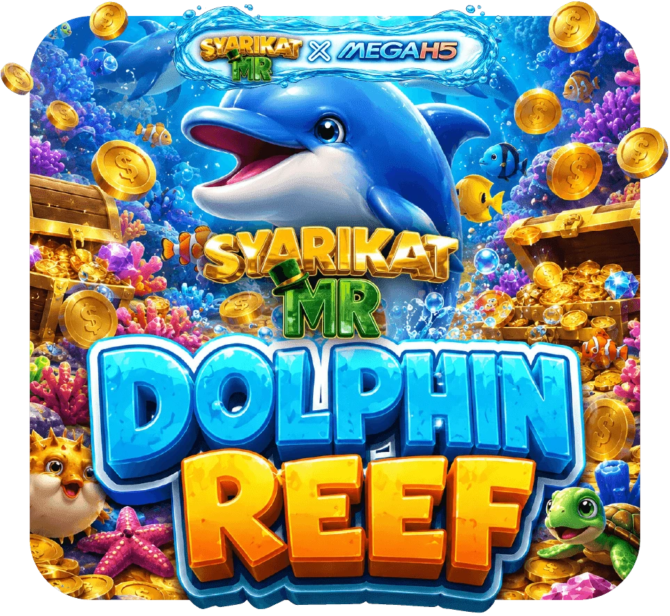 Game  Claim Free Credit Link RM10 from MEGA888 (5)